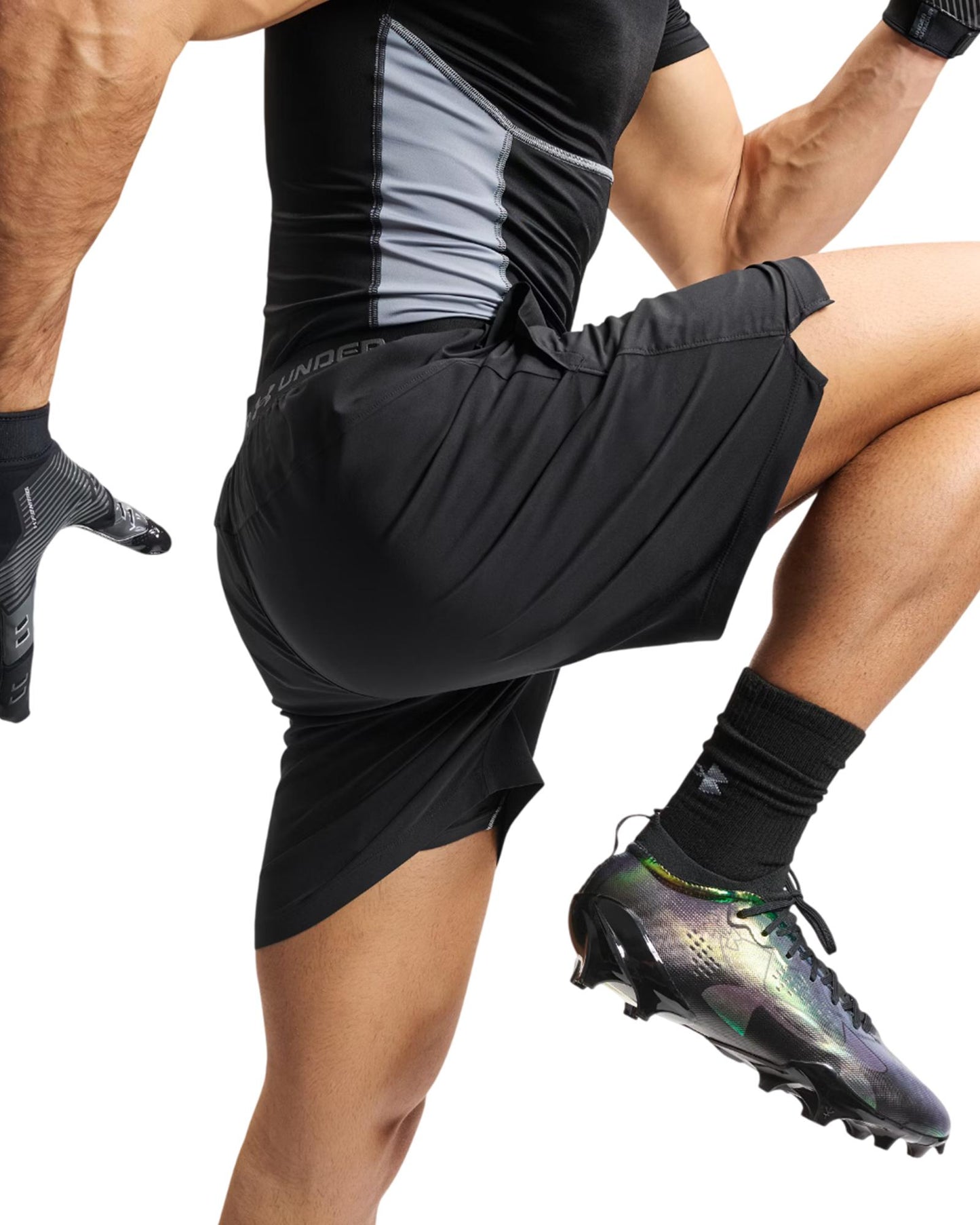 50e75aa3adda99c77066d0e9526f6841a9c49a24_A_251956_6_8