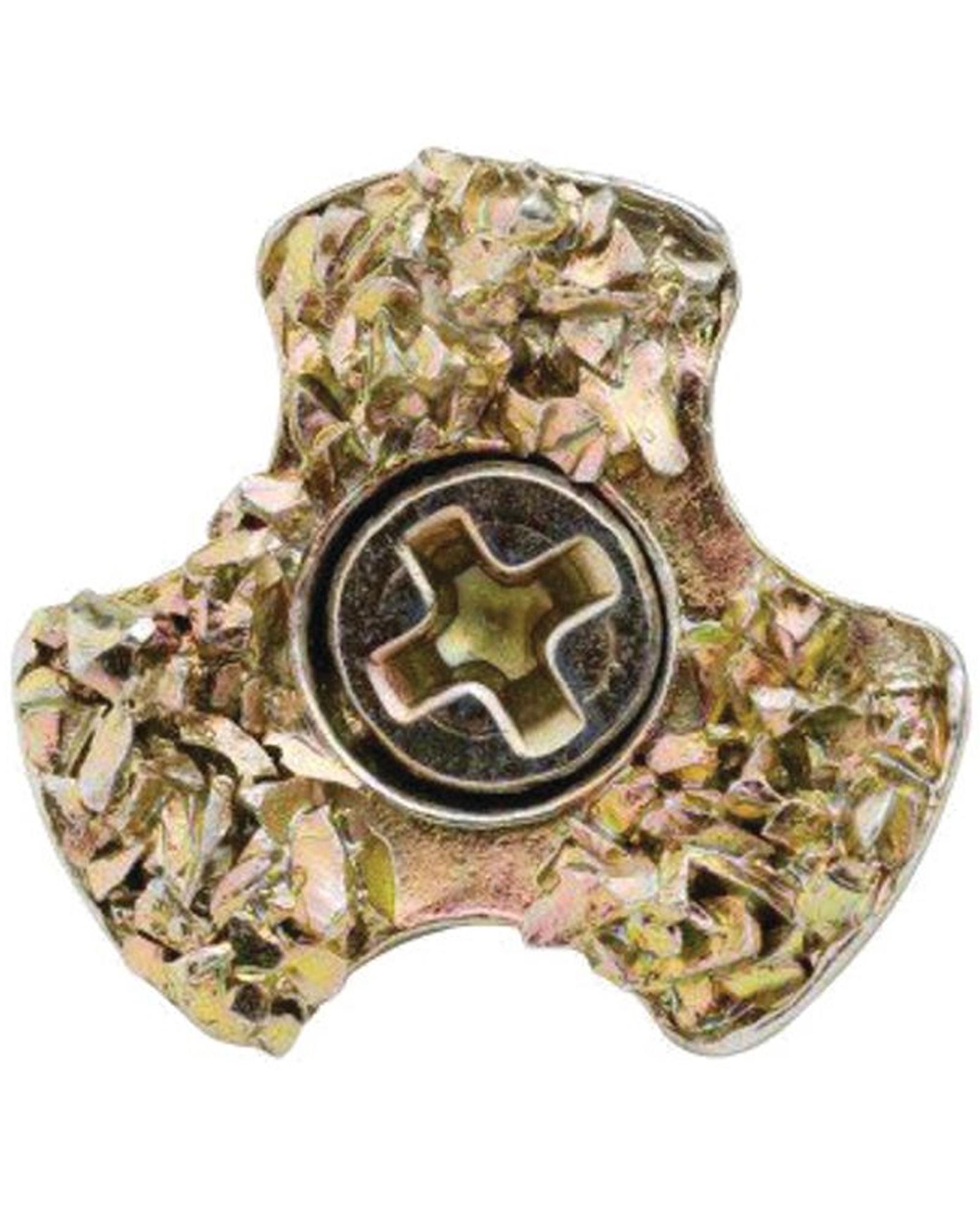 50f0b2c126fc19ddc22ca8a23f7ac18a27620fbe_A_245209_99_0