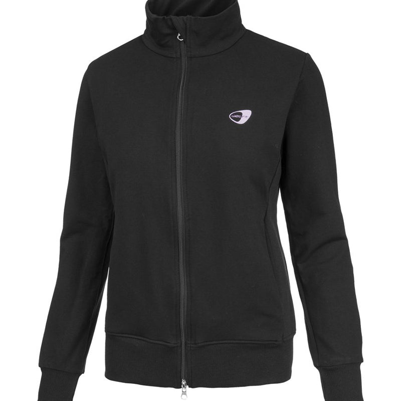 50f71ffdf1c1a62947a789f48eebb163fd150aee_A_190381