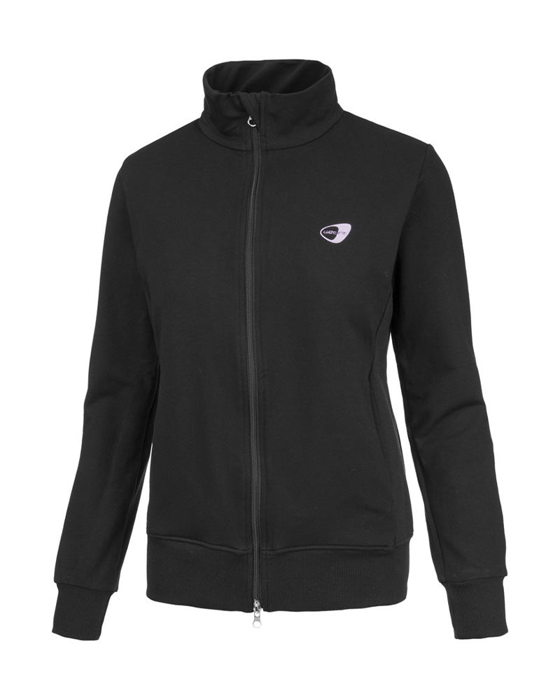 50f71ffdf1c1a62947a789f48eebb163fd150aee_A_190381