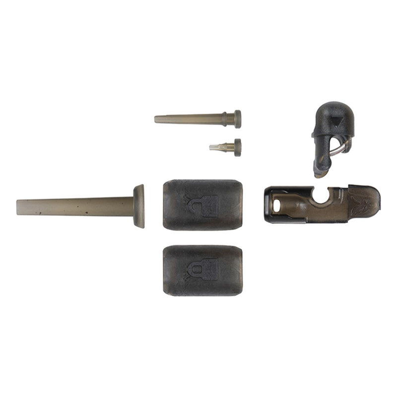 510a169823a068af2093efc097d17a2e76b63874_A_250677