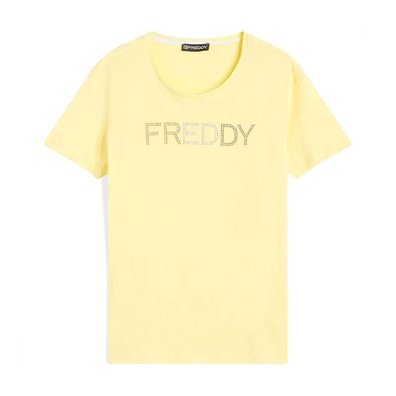 511f0993f59304bdad2fee4f8b3430a7d66a75cd_A_195221