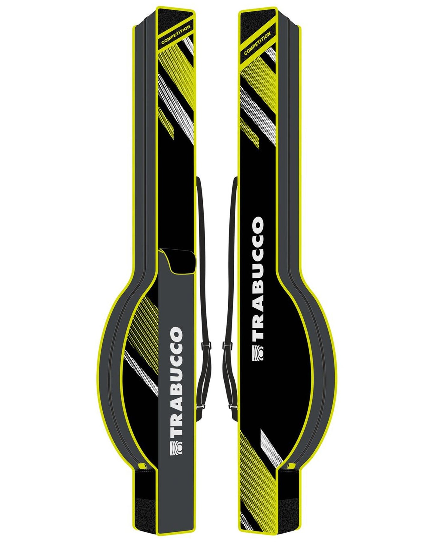 51369a3602274e53cd5f7c67611cc42781f48a7a_A_242748_6_5