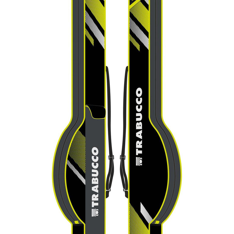 514b15afb4a8b336d2baf59d1bde9de15ecc1fe6_A_242748