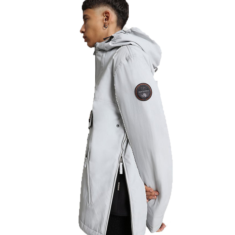 5160732fbcaa447d9d57fae08608c70f5dd5e914_A_116733_99_0