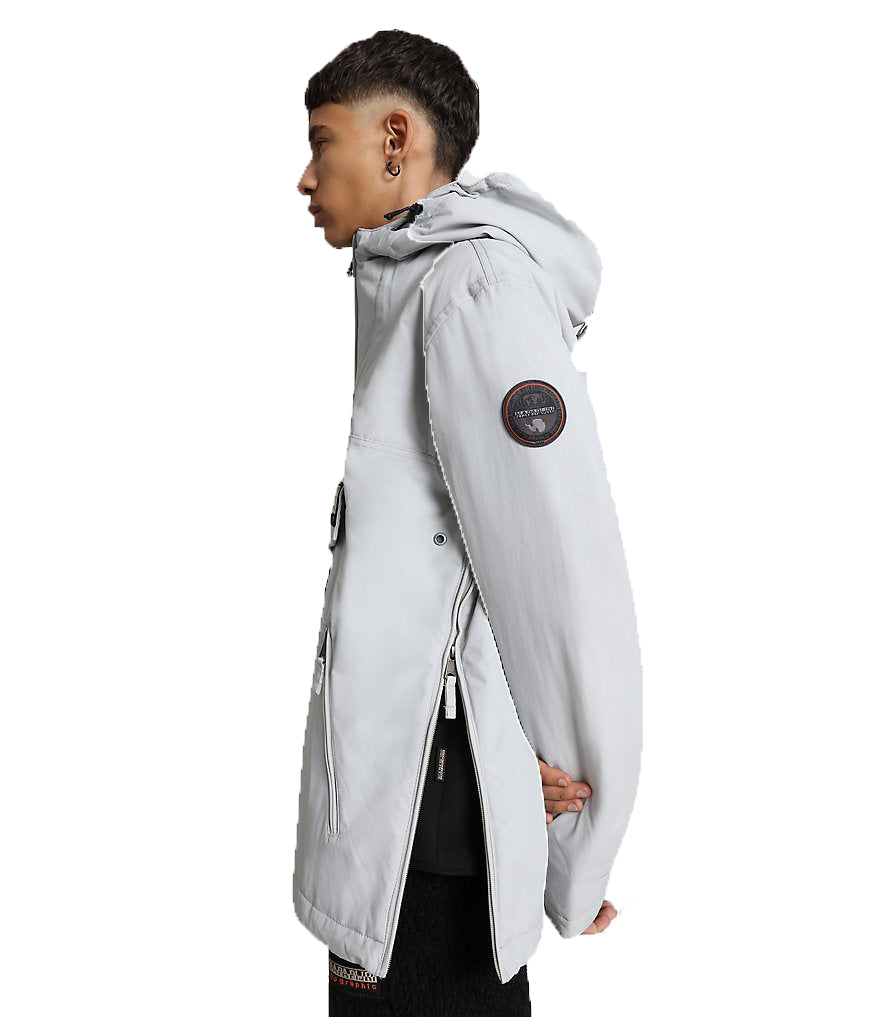 5160732fbcaa447d9d57fae08608c70f5dd5e914_A_116733_99_0