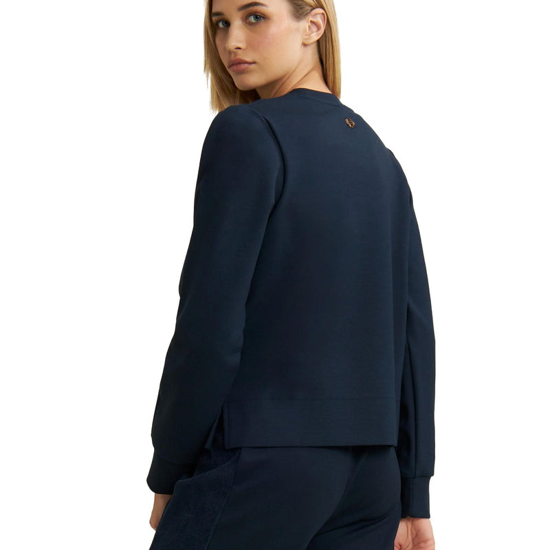 516aadb31eba84a40ad88ad09683147d63227b79_A_244755_2_0