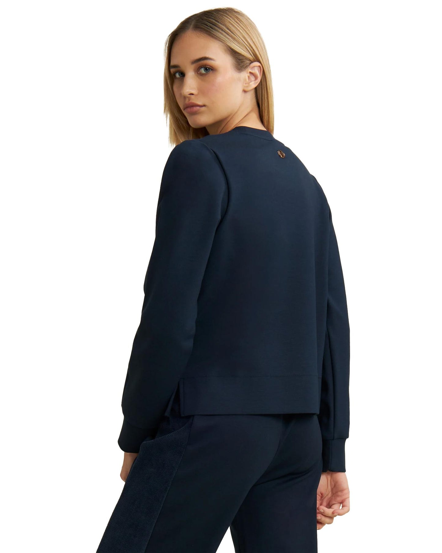 516aadb31eba84a40ad88ad09683147d63227b79_A_244755_2_0