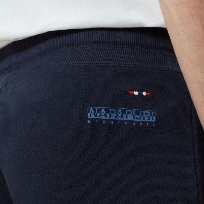 516d621b5b58f527aa4829cf0ede055ed97c0f1b_A_80924_2_0