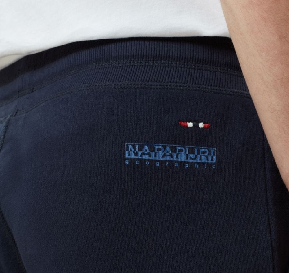 516d621b5b58f527aa4829cf0ede055ed97c0f1b_A_80924_2_0