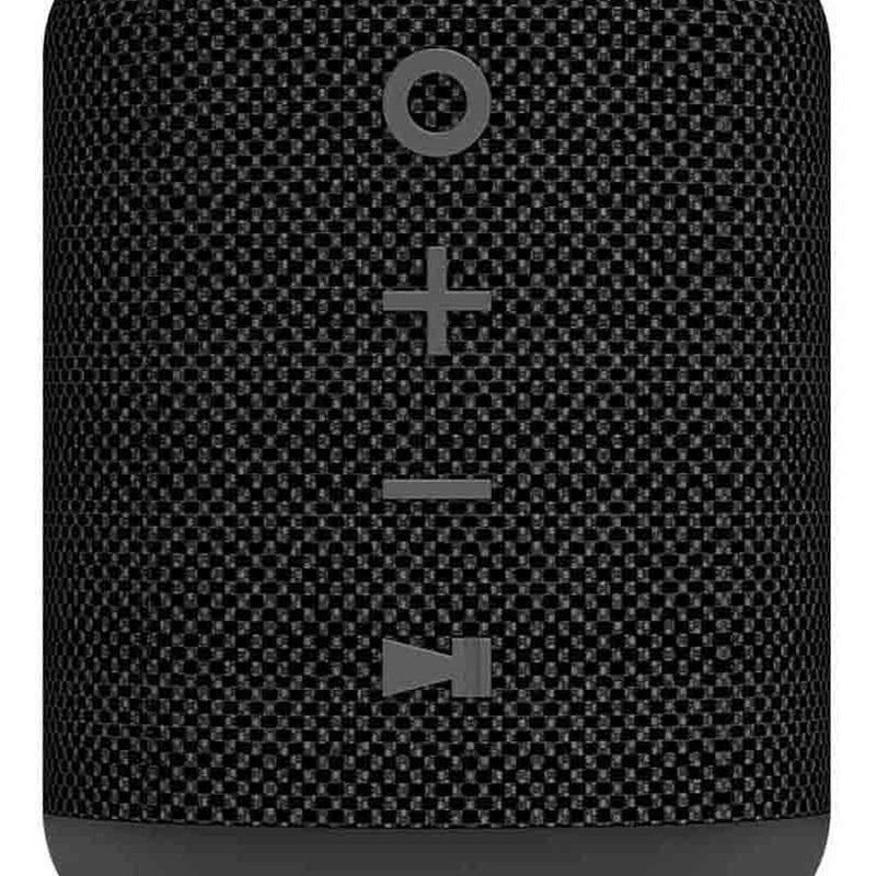 517572ee0b17bc080773e1745c424f889b5381e4_A_246339_99_0