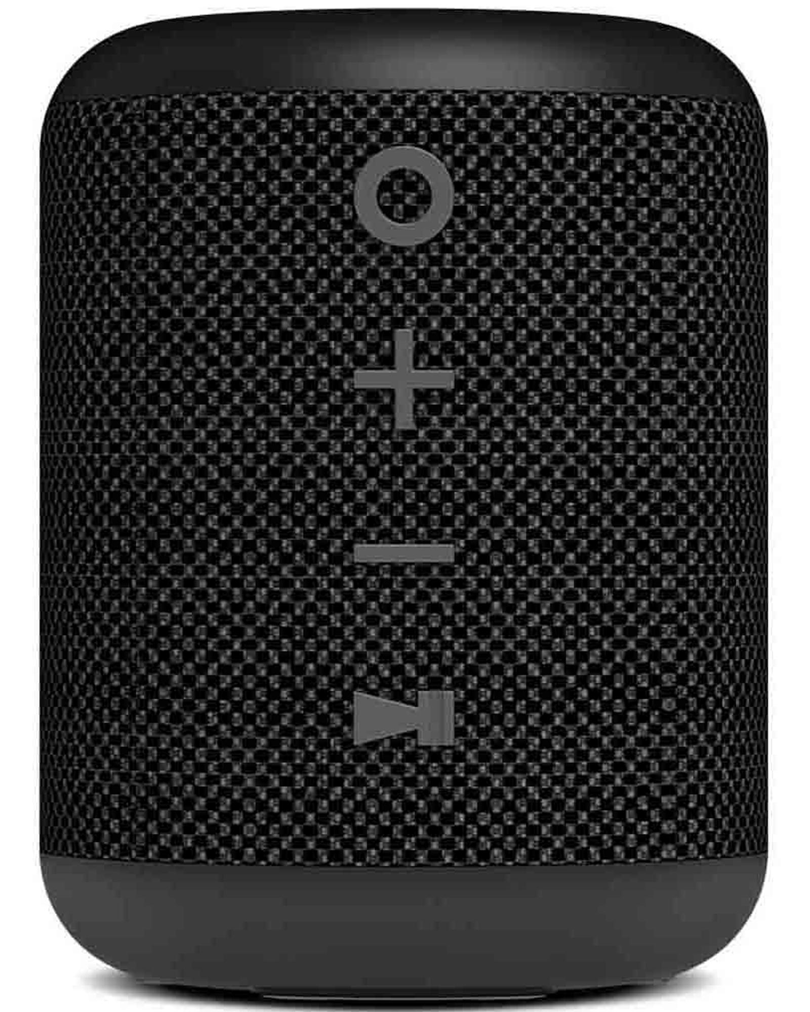 517572ee0b17bc080773e1745c424f889b5381e4_A_246339_99_0