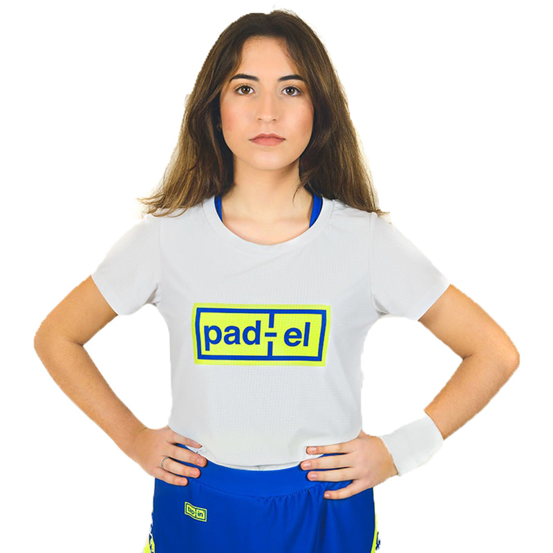 5176290ea3dc73cfaec33b01121ce5603a327297_A_120196_7_0