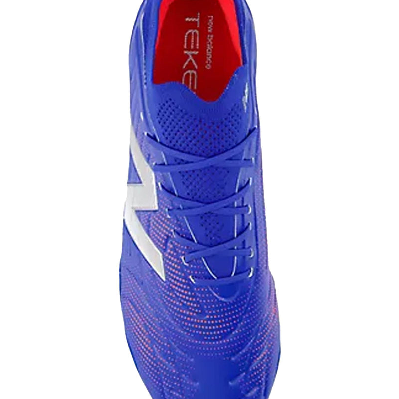 5190a9f0ebcce74ee9f99663bde9d6693113f7ba_A_245508_2_0