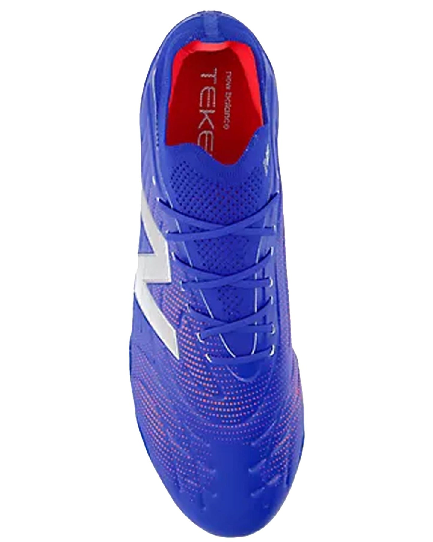 5190a9f0ebcce74ee9f99663bde9d6693113f7ba_A_245508_2_0