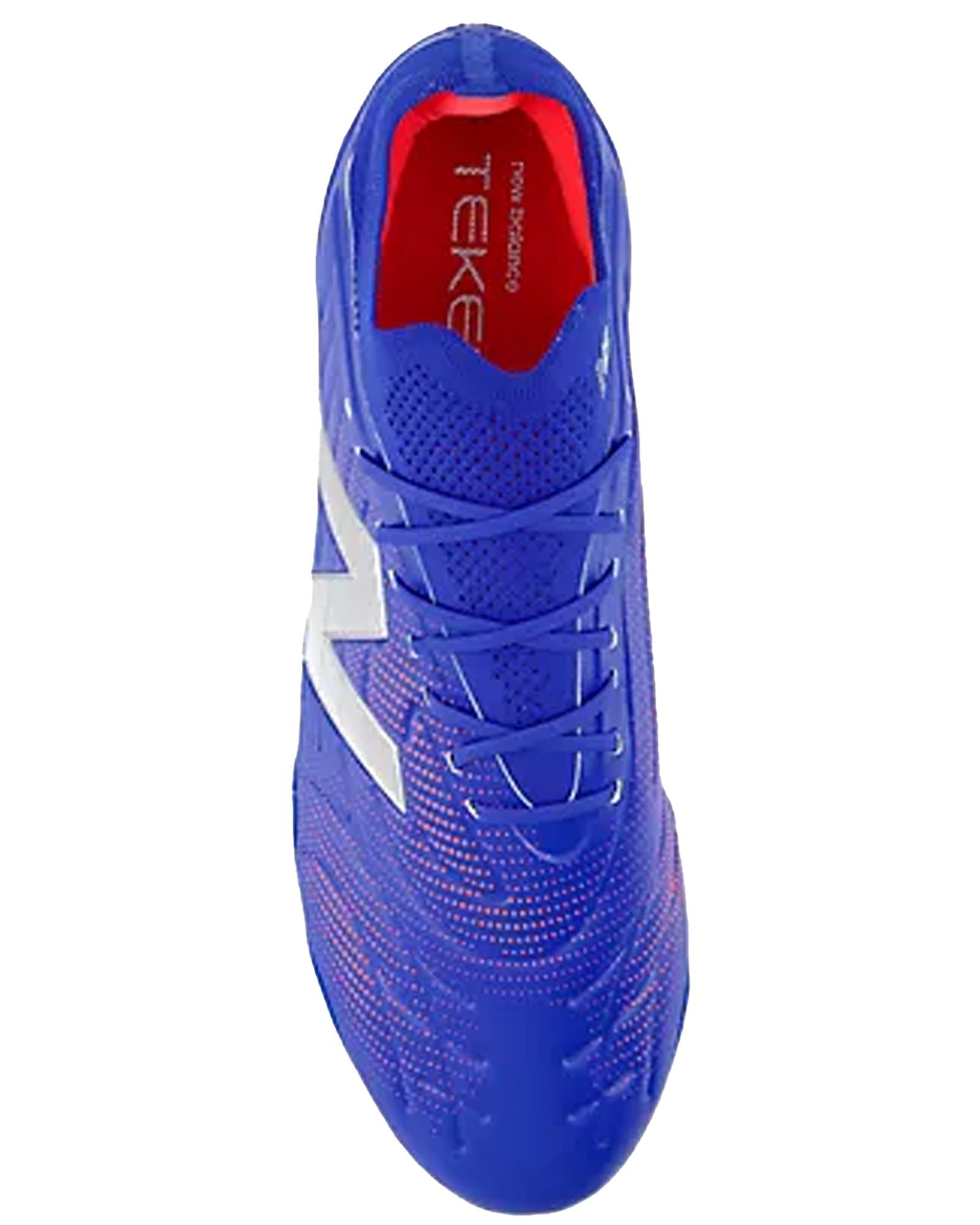 5190a9f0ebcce74ee9f99663bde9d6693113f7ba_A_245508_2_0