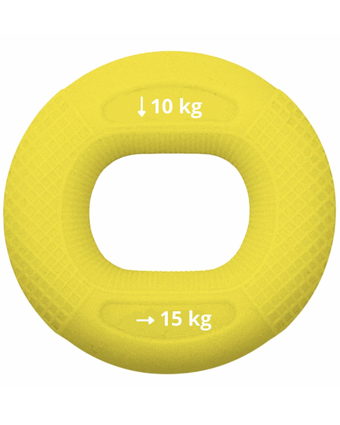 51aa3703e2c9f165954ee96f2401c8ee48898b0d_A_245624_99_0