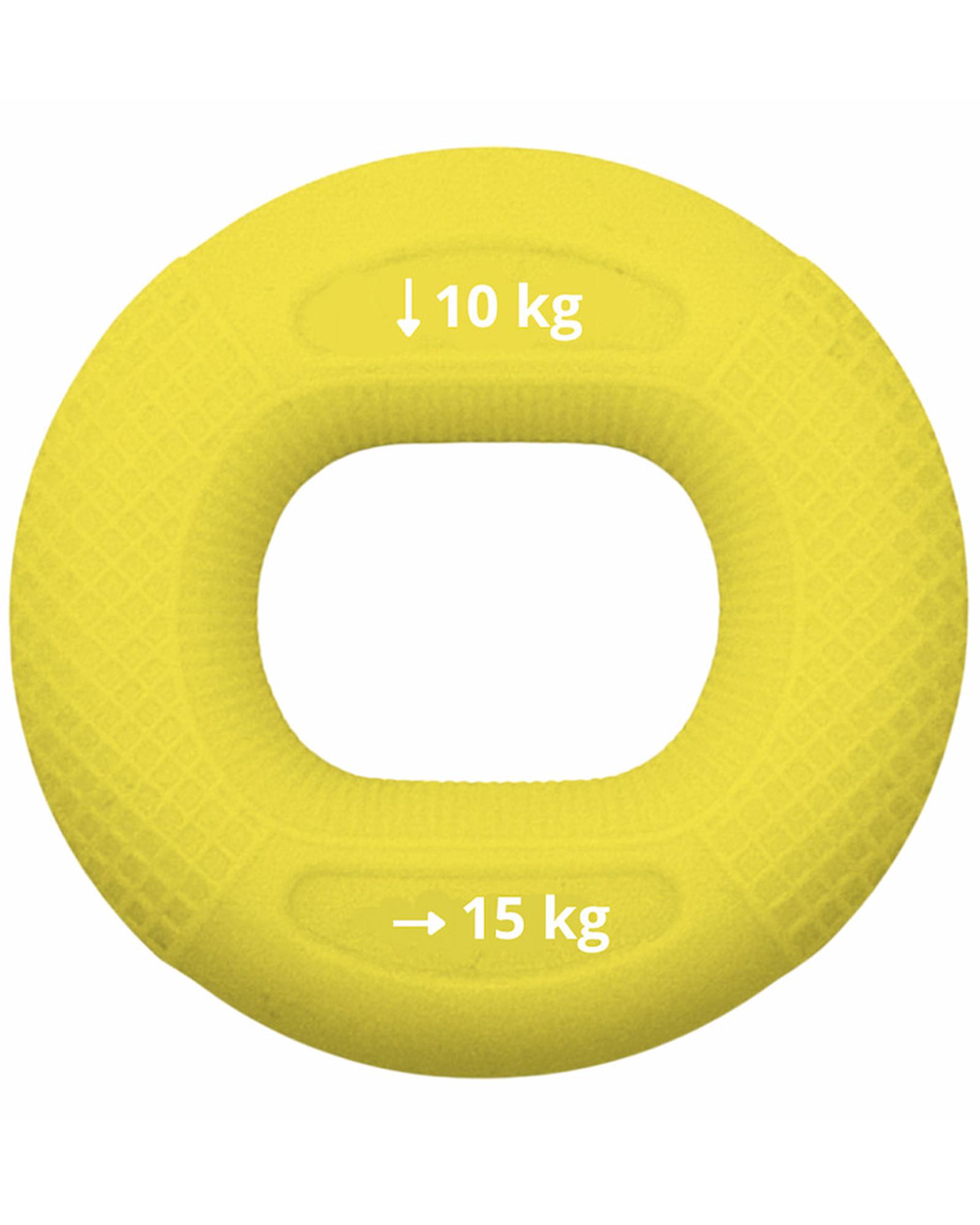 51aa3703e2c9f165954ee96f2401c8ee48898b0d_A_245624_99_0