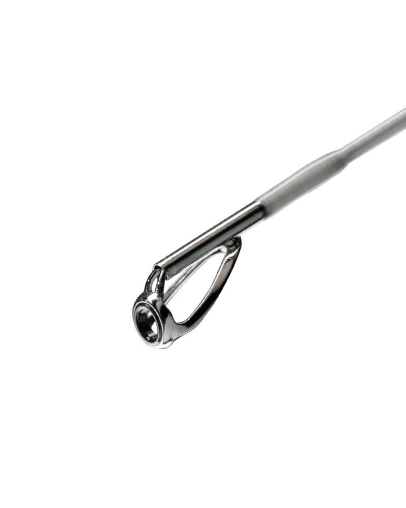 51e46ac900ebd2573988e3aa2917dbe518cba8f5_A_N0000000002097