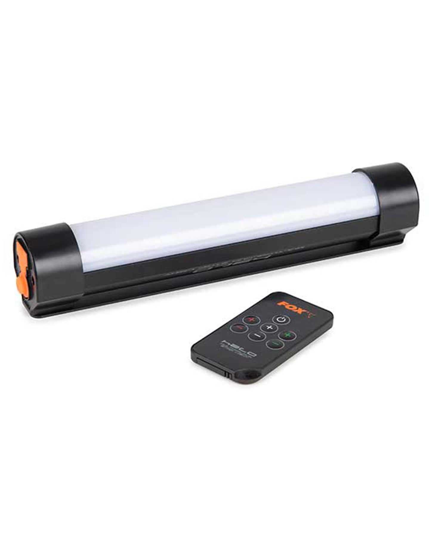 51ed035c4df31165d24c471db74f59fb4ff7fafa_A_251158_99_0