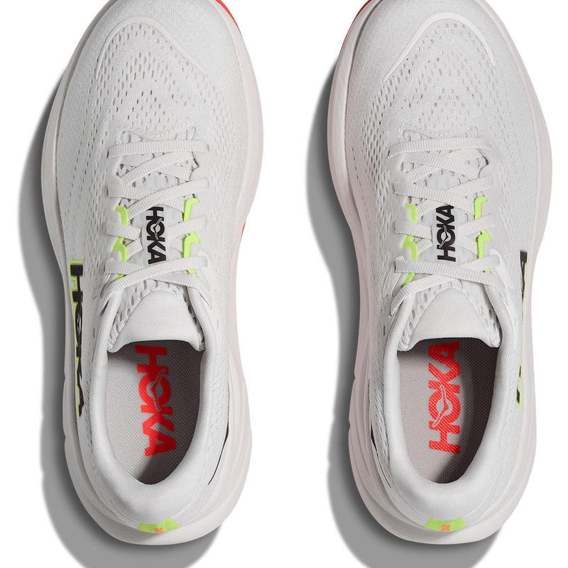 51f97fb70751b2329900ab3eeba2e476fdb460be_A_249883_8_0