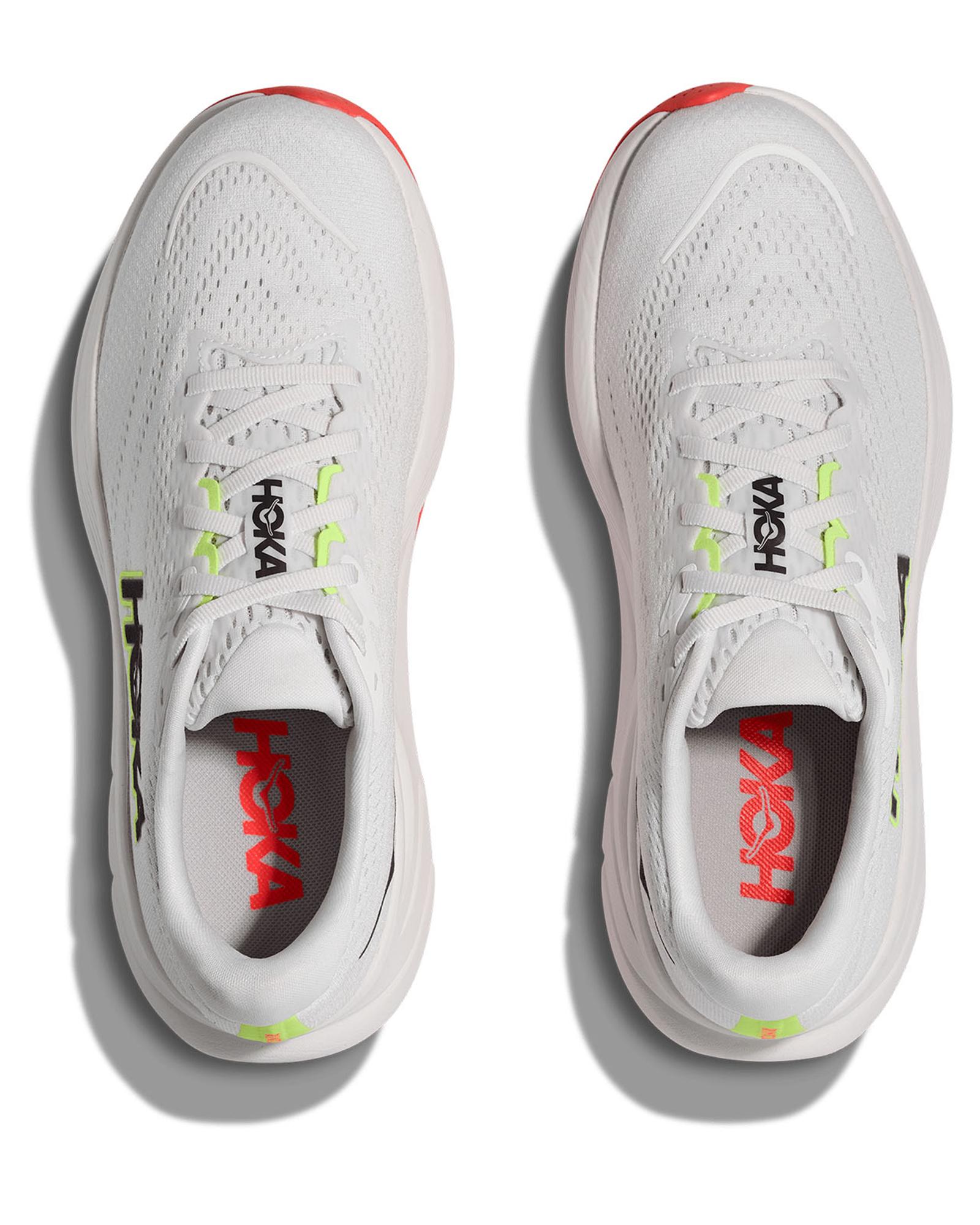 51f97fb70751b2329900ab3eeba2e476fdb460be_A_249883_8_0