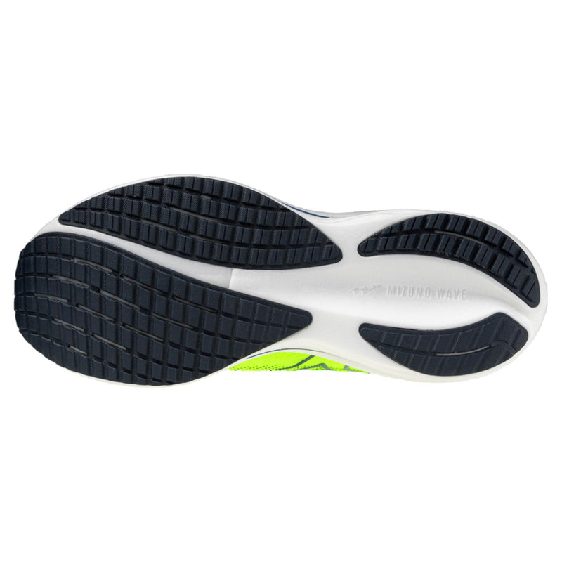 521016aa6193c22e56d73486891c4489df05d104_A_251464_5_0