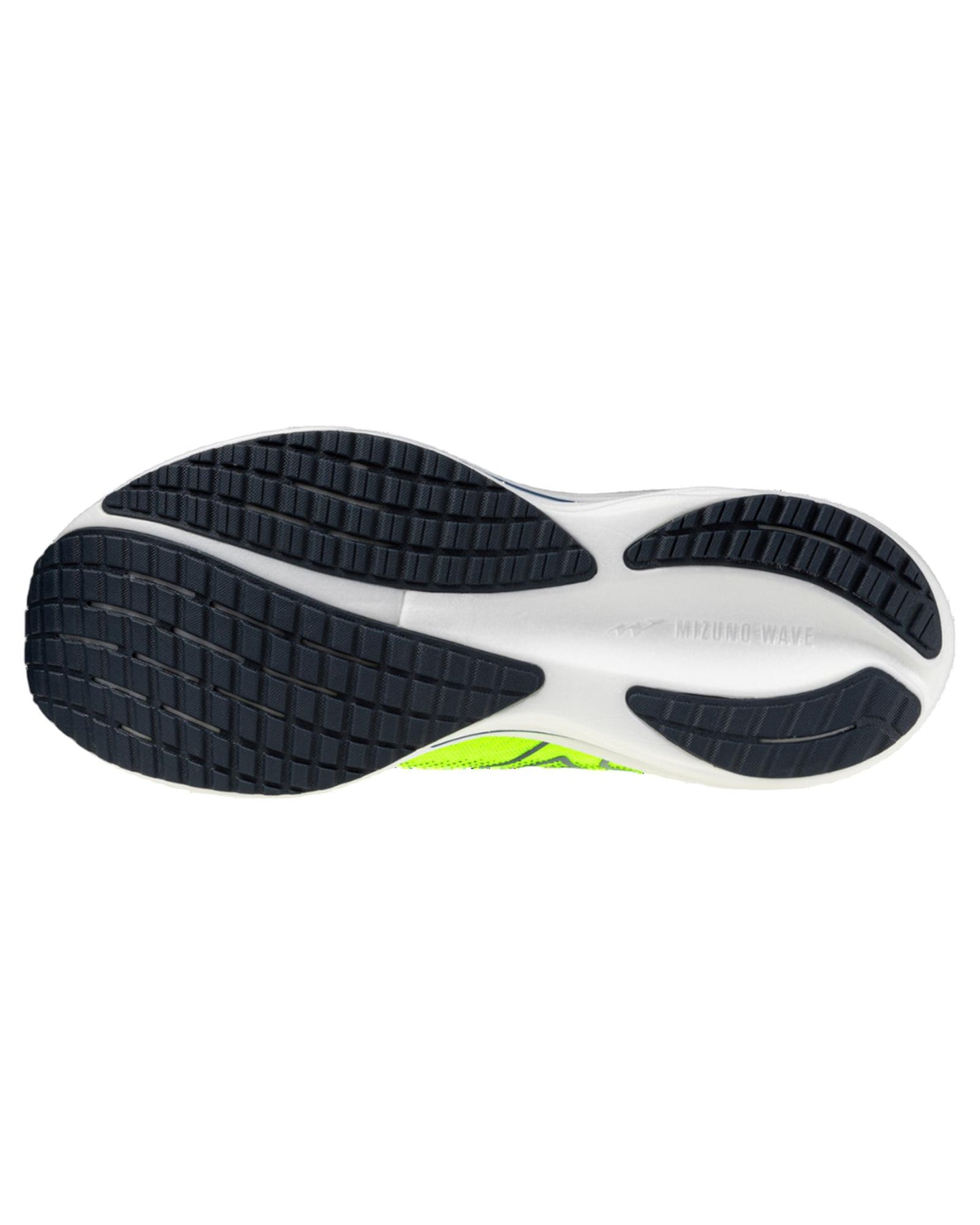 521016aa6193c22e56d73486891c4489df05d104_A_251464_5_0