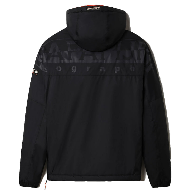 527fb407671c7a15f6e643e749f19ad298807212_A_116766_99_0