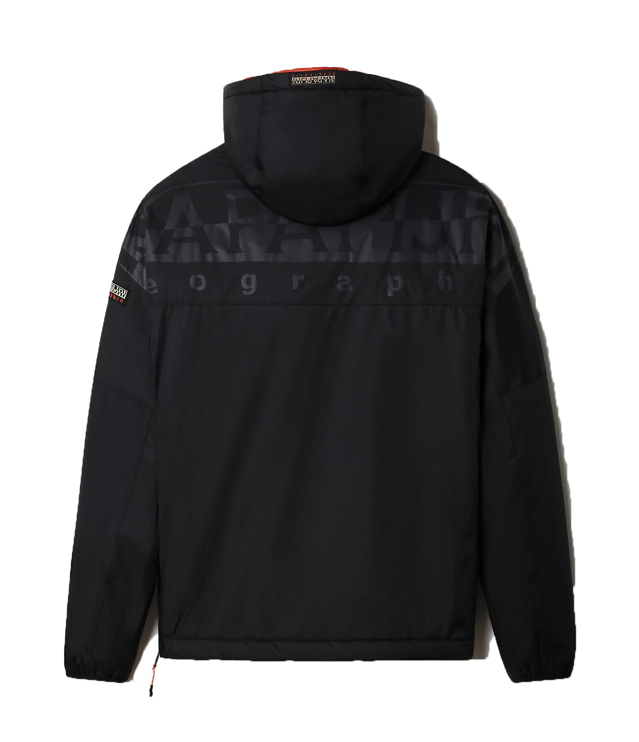 527fb407671c7a15f6e643e749f19ad298807212_A_116766_99_0