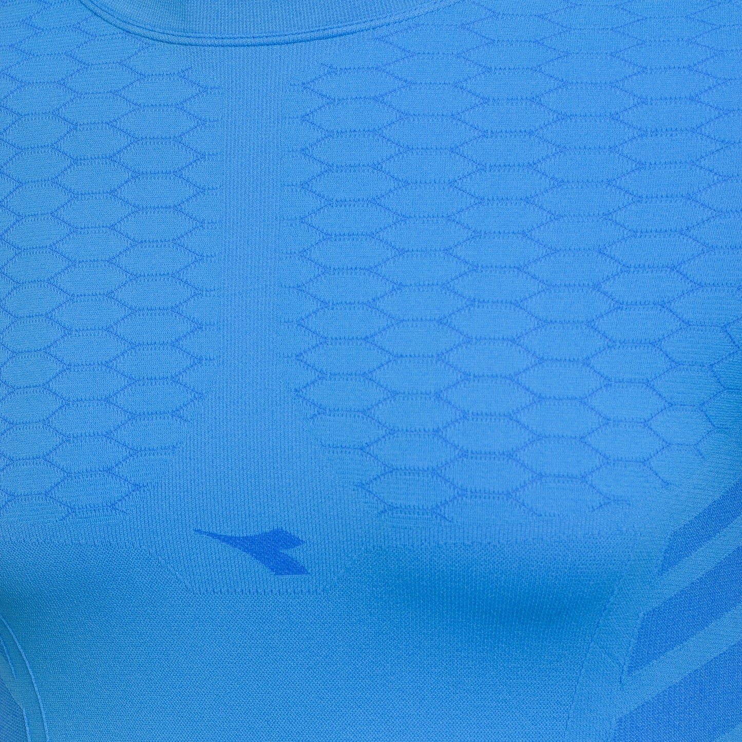 52ed4c2d0bd585cd0c95c22cc5d9dc0b681e32ea_A_75278_1_0