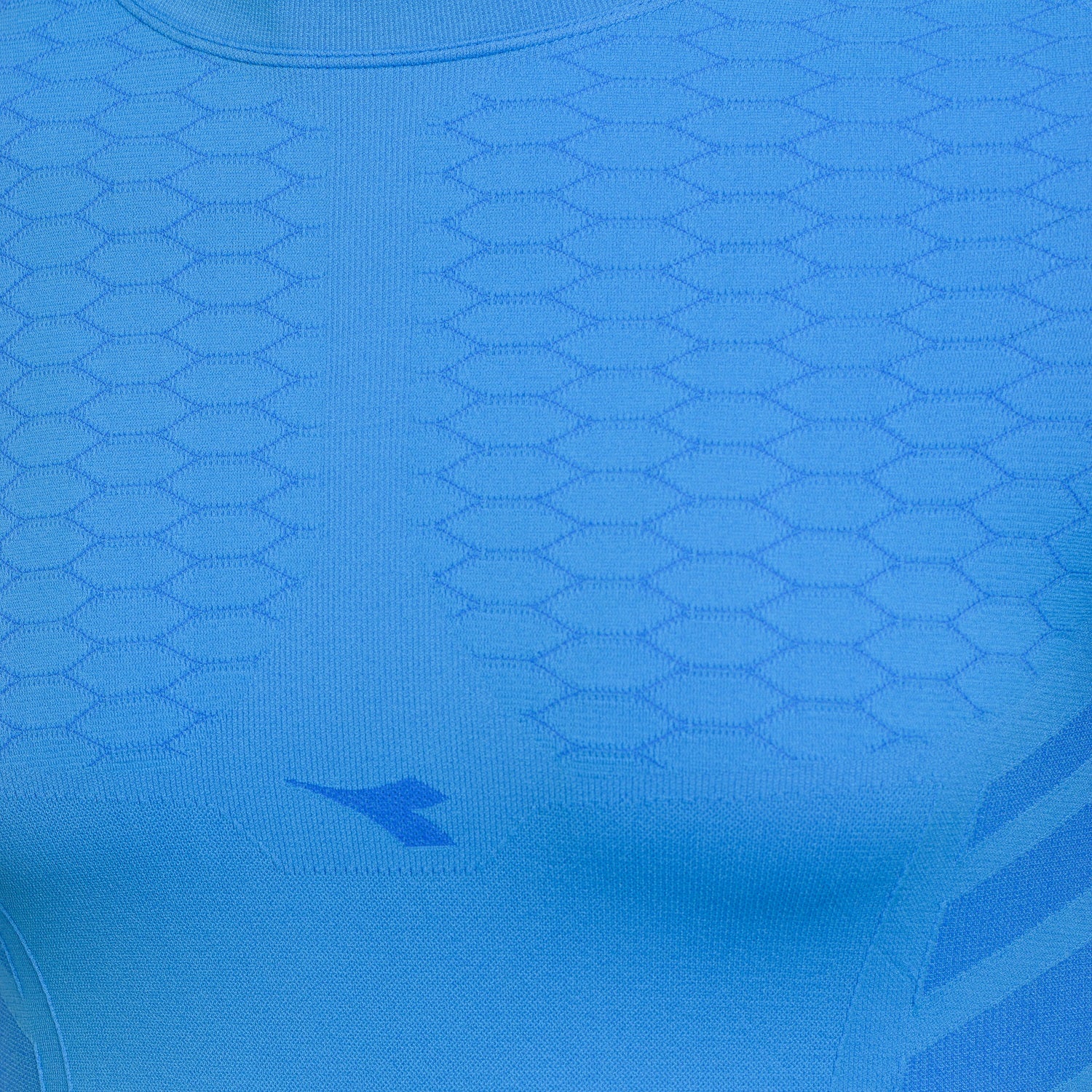 52ed4c2d0bd585cd0c95c22cc5d9dc0b681e32ea_A_75278_1_0
