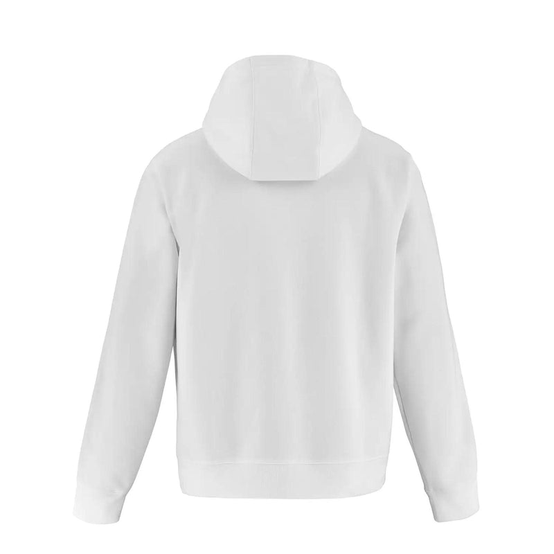 530484fcd3bfcfd9ef3c49f91f649fcc6c17f174_A_249729_7_0