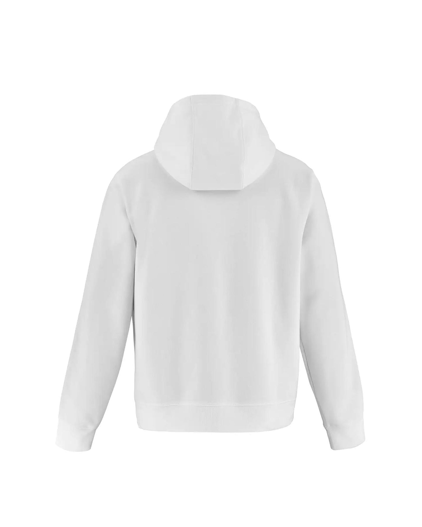 530484fcd3bfcfd9ef3c49f91f649fcc6c17f174_A_249729_7_0