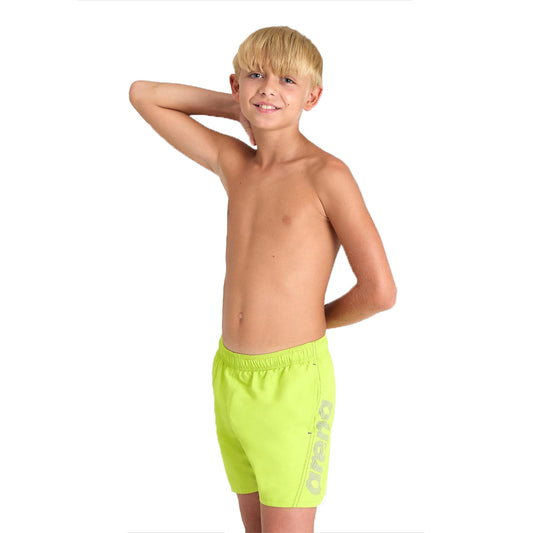 535c4c922151abb881e069740b8c48beec94c981_A_180069.jpg