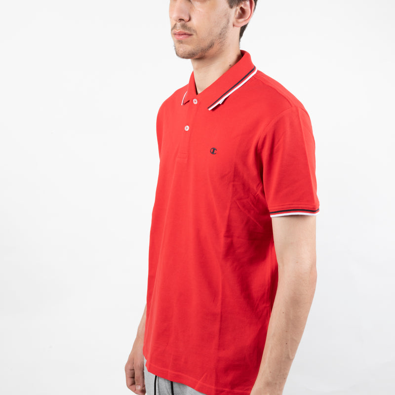 53787fe81b0c7cf7f724575a52bf2526c53f4b8a_A_67583_3_0