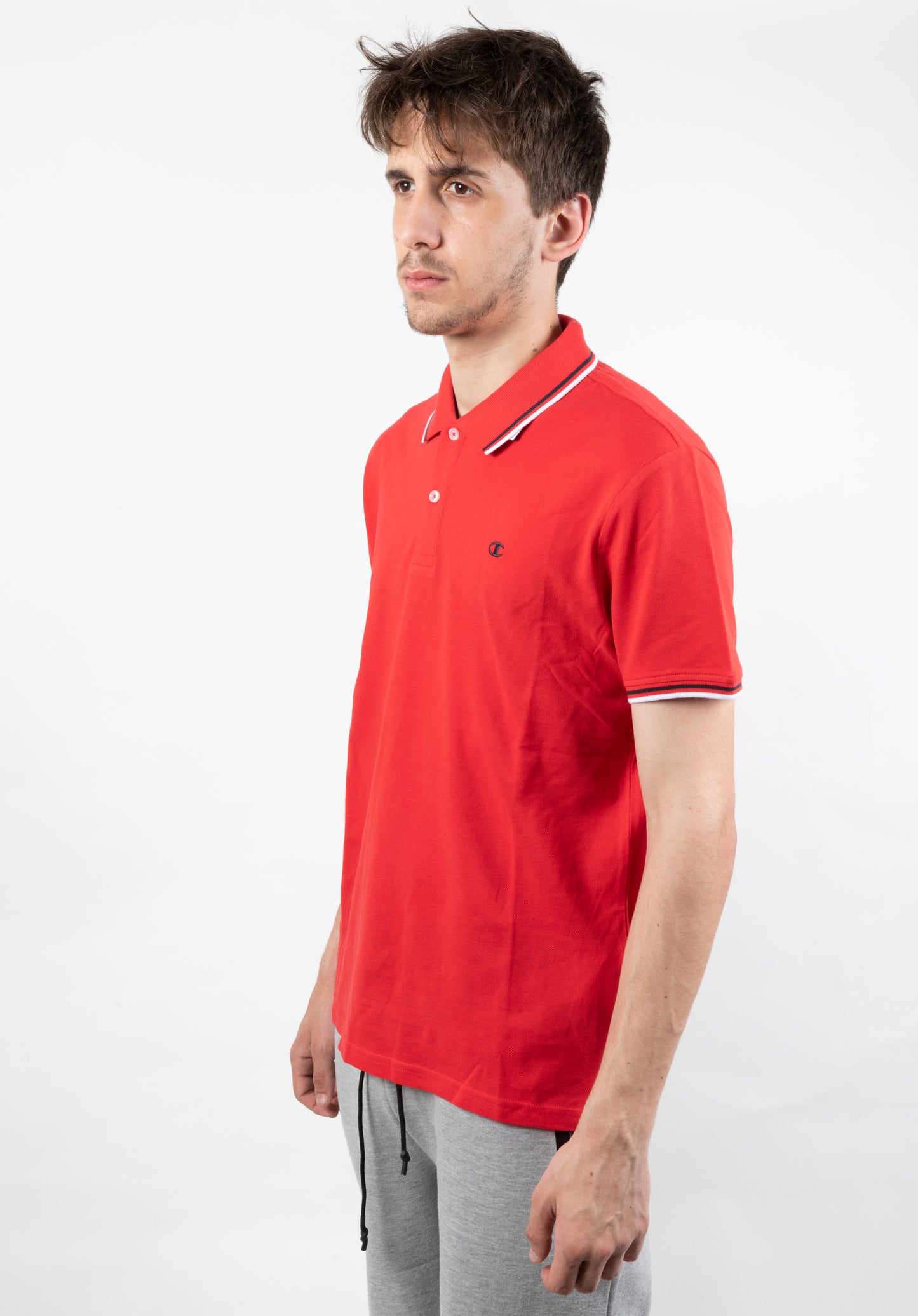 53787fe81b0c7cf7f724575a52bf2526c53f4b8a_A_67583_3_0