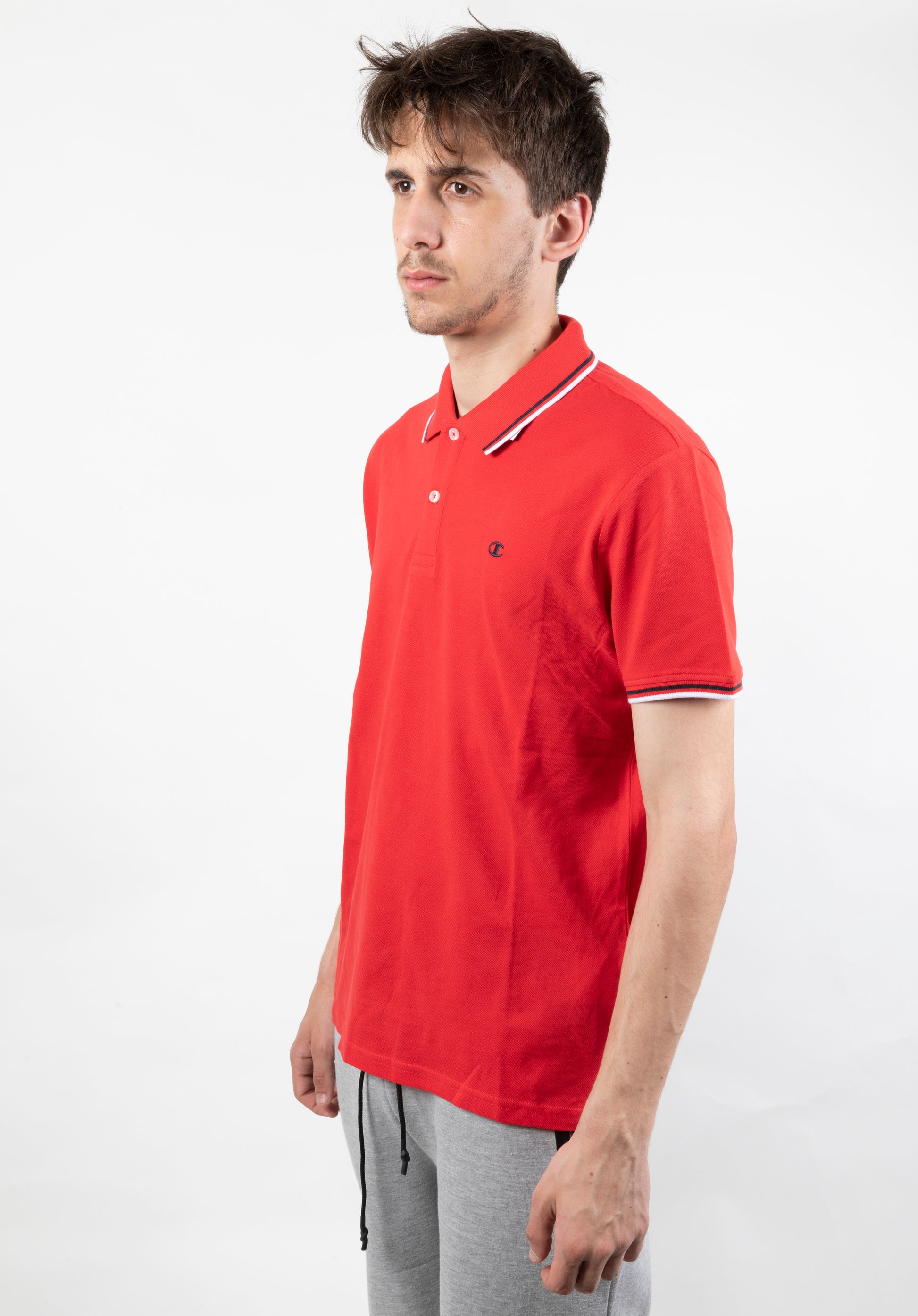 53787fe81b0c7cf7f724575a52bf2526c53f4b8a_A_67583_3_0