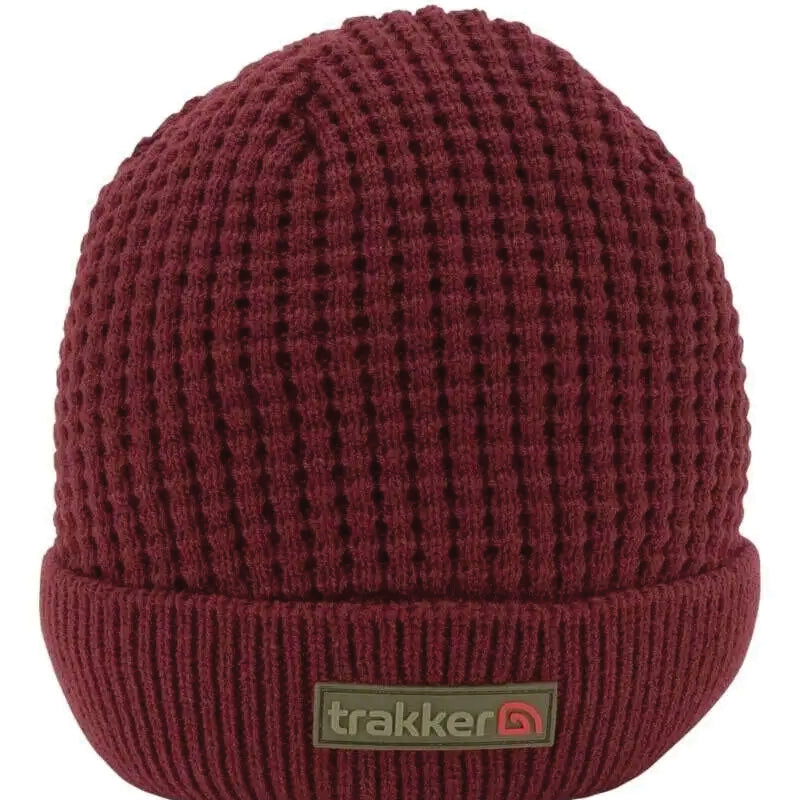 537fcb6642cfd01c66a3770a49af5428aa0e0945_A_191394