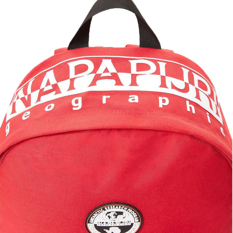 5384c3530b8dbd26995614bcf6a6801051c25b30_A_80768_3_0