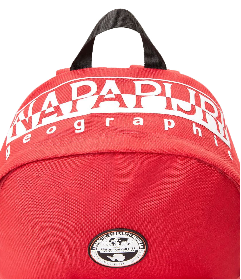 5384c3530b8dbd26995614bcf6a6801051c25b30_A_80768_3_0