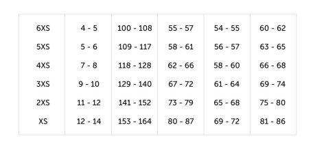 5390eac5c66495ccf832b828f16f179023641564_A_186493_6_0