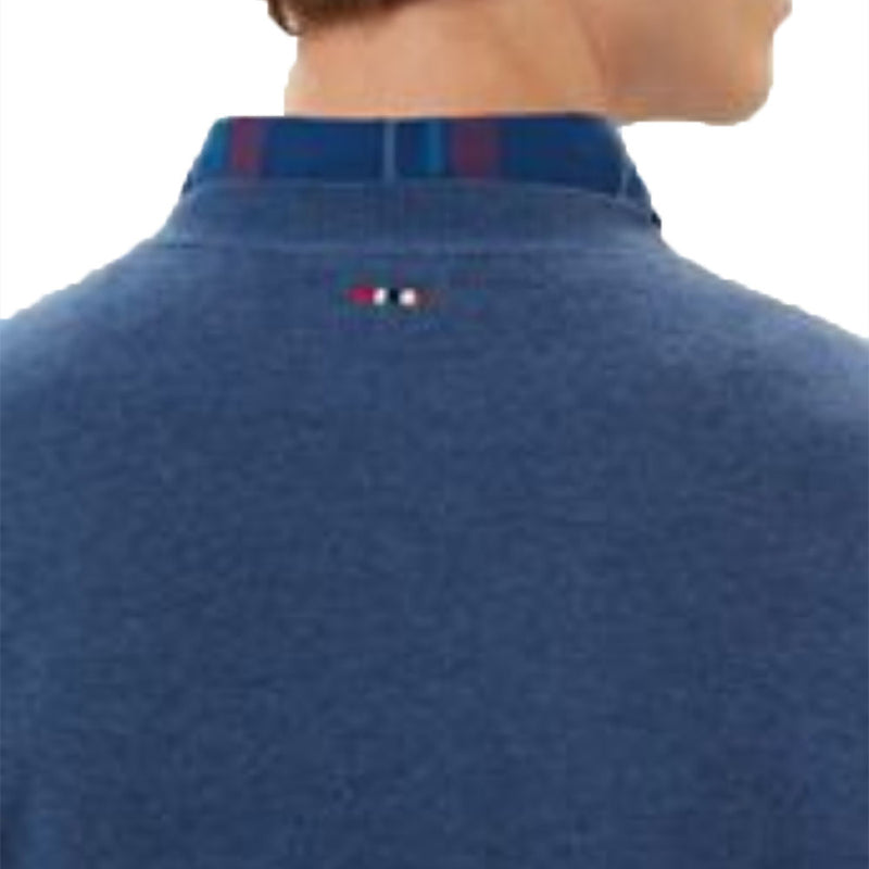 53925844dd43a7ea929b9a24c2f29aed076aceba_A_75014_2_0