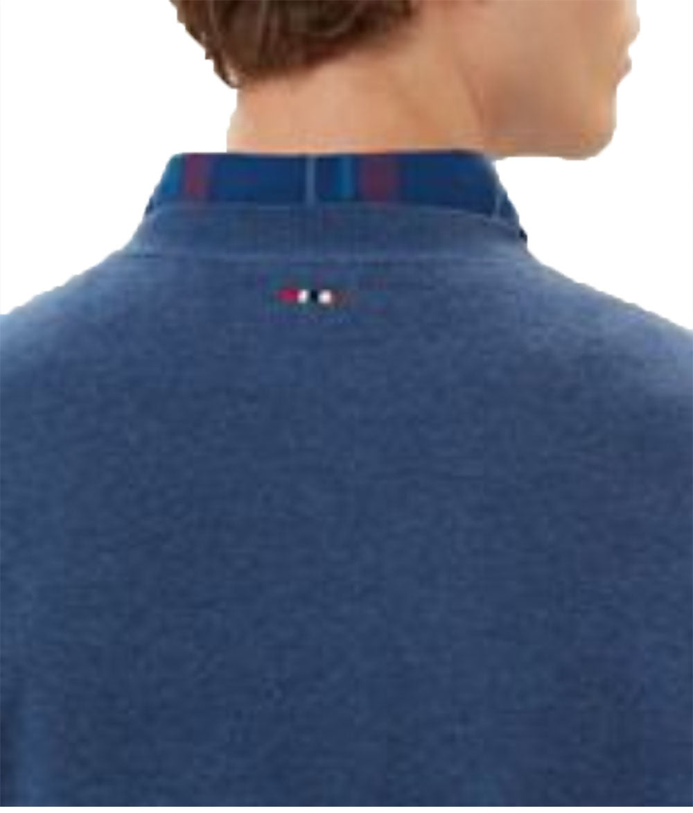 53925844dd43a7ea929b9a24c2f29aed076aceba_A_75014_2_0