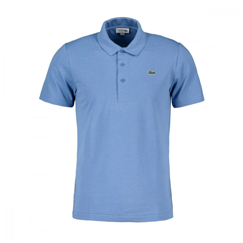 53aaa8fa3cc1ed2eec2d7e607d8b023ae1ba5117_A_111019_1_0