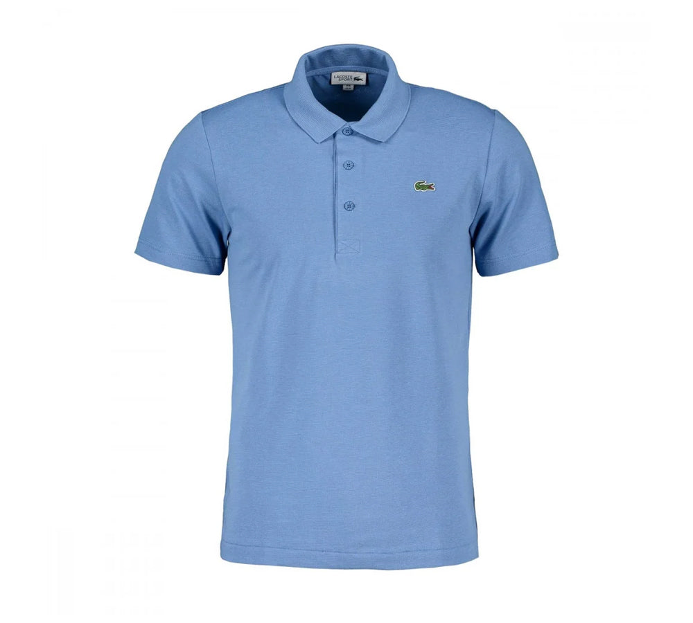 53aaa8fa3cc1ed2eec2d7e607d8b023ae1ba5117_A_111019_1_0