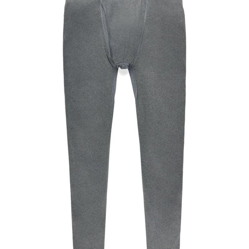 53d01c7cf8256c6972a152b99b12dca317c21259_A_251414