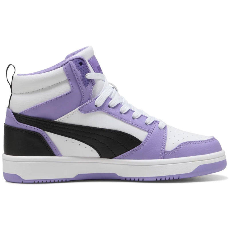 53dc55750c15084b60b6d79b9c4170c1952c44d2_A_243780_12_0