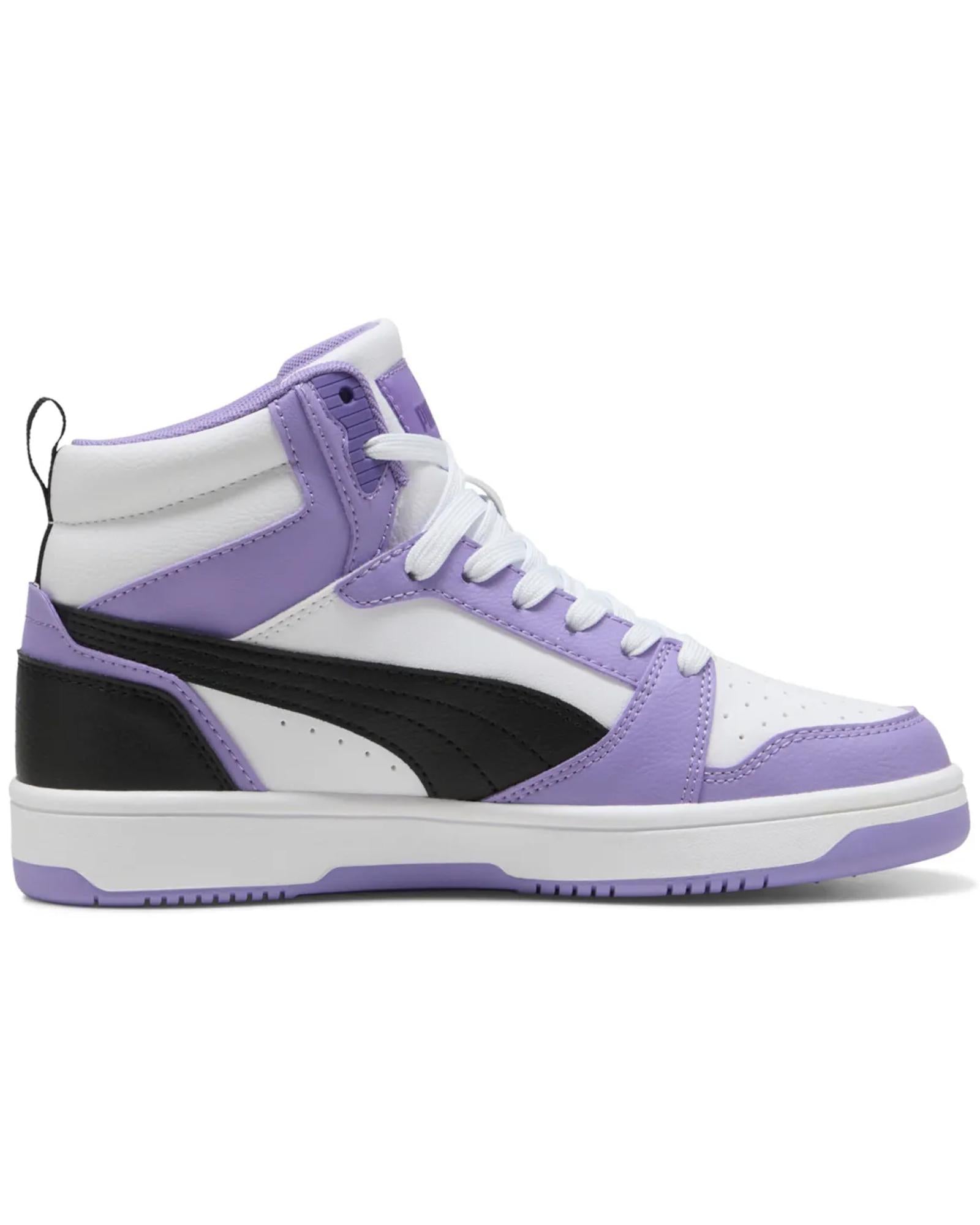 53dc55750c15084b60b6d79b9c4170c1952c44d2_A_243780_12_0