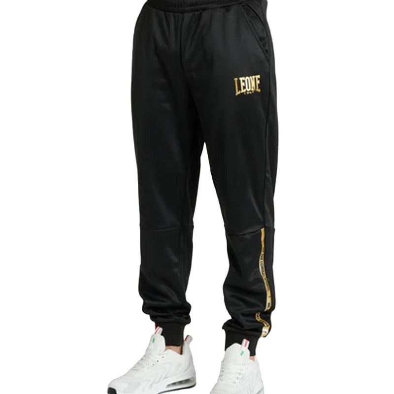 540740b9546697c19e52bb717e3d519528c65e58_A_244953